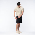 IGSORI Men's Shorts In preparation Your Sports Performance