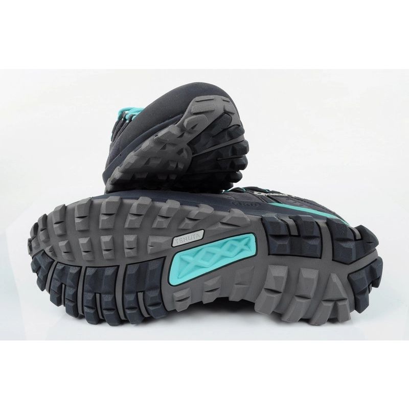 Aku Alterra Lite GTX Hiking Shoes [716274] Footwear/Outdoor/Aku Your Sports Performance