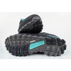 Aku Alterra Lite GTX Hiking Shoes [716274] Footwear/Outdoor/Aku Your Sports Performance