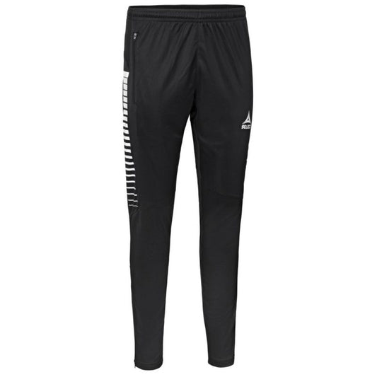 SELECT Training Pants. MEXICO black In preparation Your Sports Performance