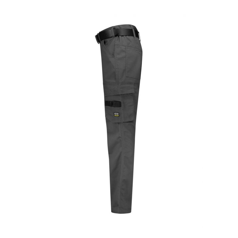 Malfini Work Pants Twill MLI-T64T4 Clothing/Training/Malfini Malfini