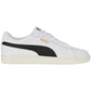 Puma Smash 3.0 L 390987 03 shoes Footwear/Lifestyle/Puma Puma