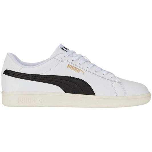 Puma Smash 3.0 L 390987 03 shoes Footwear/Lifestyle/Puma Puma