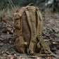 Offlander Tactic 23L hiking backpack OFF_CACC_33 Accessories/Plecaki/pozostałe plecaki Your Sports Performance