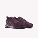 Reebok Nanoflex TR 2.0 W 100204607 shoes Footwear/Lifestyle Reebok