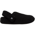 Crocs Classic Cozzy Flip-Flops 209386 001 Footwear Your Sports Performance