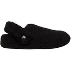Crocs Classic Cozzy Flip-Flops 209386 001 Footwear Your Sports Performance