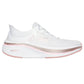 Skechers Slip-ins Go Run Elevate 2.0 shoes - Banyan W 129006-WPK Footwear/Lifestyle/Skechers Skechers