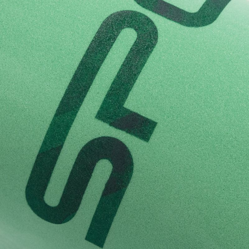 Spokey Lightmat SPK-941541