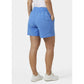 Helly Hansen Thalia Shorts W 34328 554 Clothing/Training/Helly Hansen Your Sports Performance