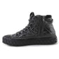 Palladium Palla Ace Re-Quilt W 94325-048-M shoes Footwear/Lifestyle/Palladium Your Sports Performance
