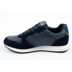 GAP men's sports shoes Nashville Arich Logo sneakers fashion