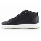 Geox U Nebula YBM U948FB-00046-C4002 shoes Footwear/Lifestyle Your Sports Performance