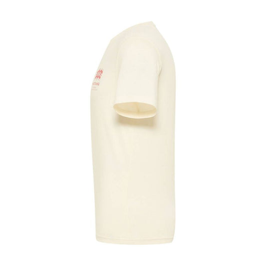 Mustang Alex C Print M T-shirt 1013804-8001 Clothing/Lifestyle/T-shirts/Mustang Your Sports Performance