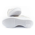 Puma Pro Sport W shoes 379871 02 Footwear/Lifestyle Puma
