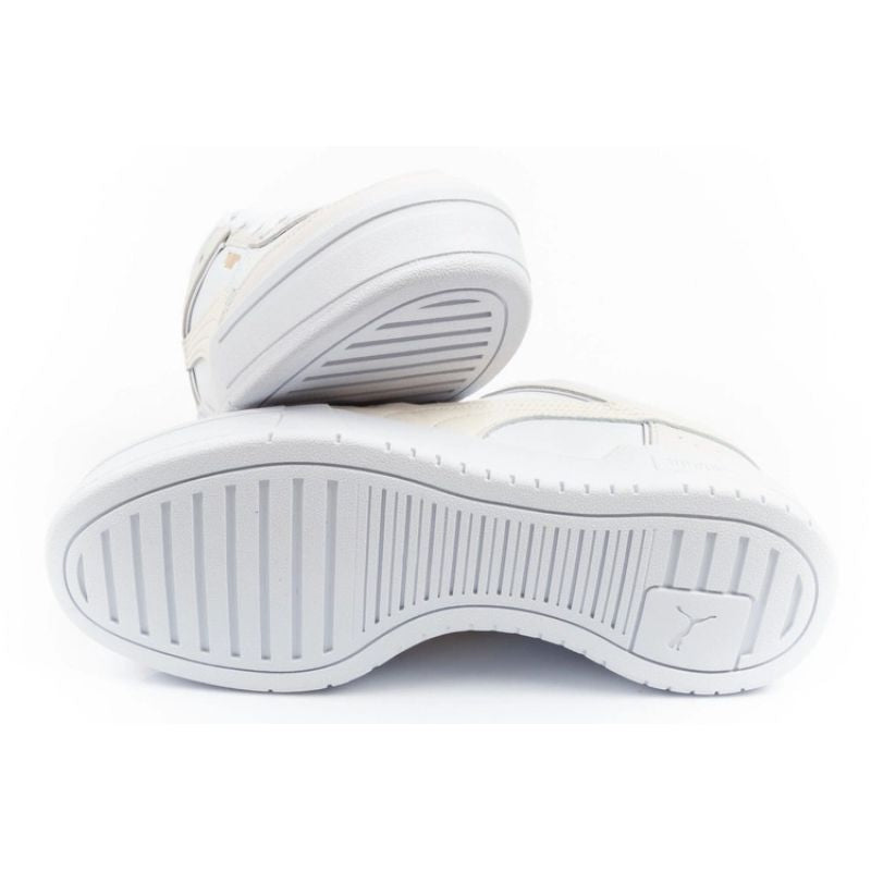 Puma Pro Sport W shoes 379871 02 Footwear/Lifestyle Puma