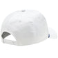 American Needle Lightweight Rope American Golf Classic Cap 19H001A-AMGC Clothing/Lifestyle/American Needle Your Sports Performance