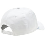 American Needle Lightweight Rope American Golf Classic Cap 19H001A-AMGC Clothing/Lifestyle/American Needle Your Sports Performance