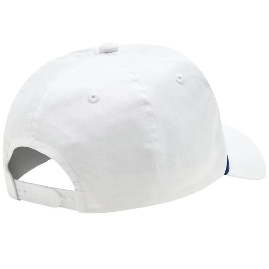 American Needle Lightweight Rope American Golf Classic Cap 19H001A-AMGC Clothing/Lifestyle/American Needle Your Sports Performance