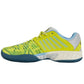 K-Swiss Express Light 3 Padel Men's Sports Shoes Training Sneakers Yellow (08900-377-M) In preparation Your Sports Performance