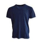 SUIT Bach T-shirt Navy Blazer - S111001-3096 Odzież/Odzież na co dzień Your Sports Performance