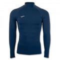 Joma Brama Classic Seamless T-shirt L/S 101650.331 Clothing/Football Joma