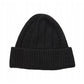 Tommy Hilfiger Timeless Beanie W AW0AW13827 Clothing/Lifestyle/Tommy Hilfiger Tommy Hilfiger