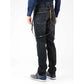 Guess Franklin Comfort jeans M14A07D0HM1 In preparation Your Sports Performance