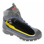 MEDIA_TECH SHOE DRYER WITH STERILIZATION FUNCTION MT6505 AGD - Produkty/Suszarki do butów Your Sports Performance