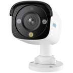 Reolink P340 PoE IP surveillance camera CCTV IP/Kamery Your Sports Performance