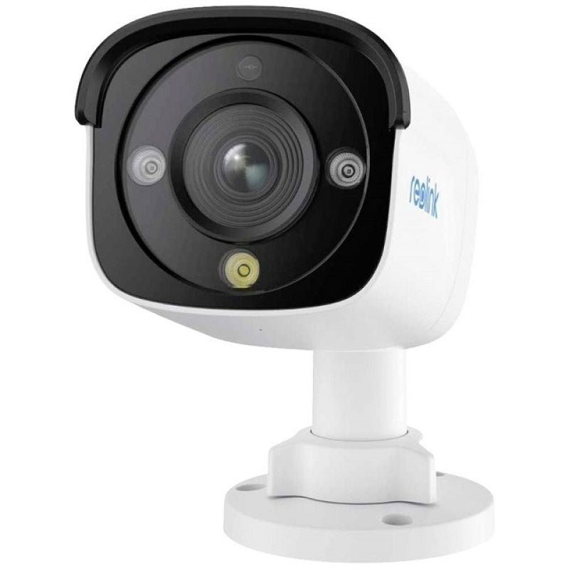 Reolink P340 PoE IP surveillance camera CCTV IP/Kamery Your Sports Performance