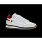 K-Swiss Rinzler GT M 08907-121-M shoes Footwear/Lifestyle/K-Swiss Your Sports Performance