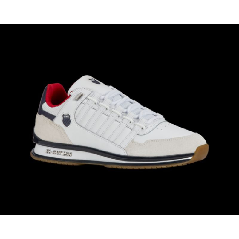 K-Swiss Rinzler GT M 08907-121-M shoes Footwear/Lifestyle/K-Swiss Your Sports Performance
