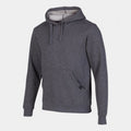 Joma Montana Hoodie 102108.280 Clothing/Lifestyle/Joma Joma