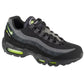 Nike Air Max 95 Essential M CV1635-002 shoes Footwear/Lifestyle/Nike Nike