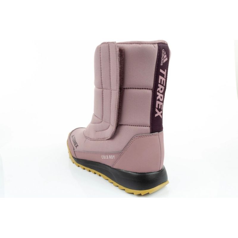 Adidas Terrex Choleah Boot W GX8687 Footwear/Outdoor Adidas