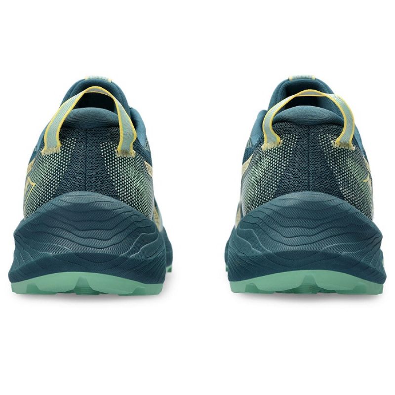 Asics Gel Trabuco 12 shoes 1011B799400 Footwear/Running/Men Asics
