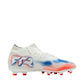 Puma Future 8 Pro FG/AG Jr 108613 01 football boots Footwear/Football/FG/JR Puma