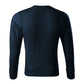 Malfini Zero MLI-P4102 sweatshirt Clothing/Lifestyle/Malfini Malfini