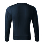 Malfini Zero MLI-P4102 sweatshirt Clothing/Lifestyle/Malfini Malfini