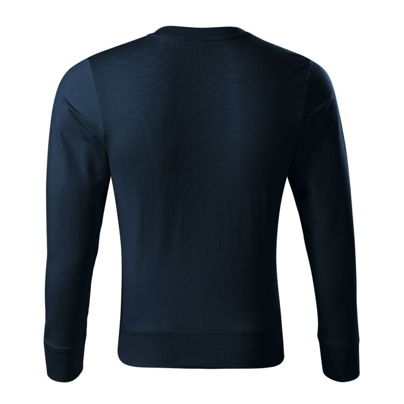 Malfini Zero MLI-P4102 sweatshirt Clothing/Lifestyle/Malfini Malfini