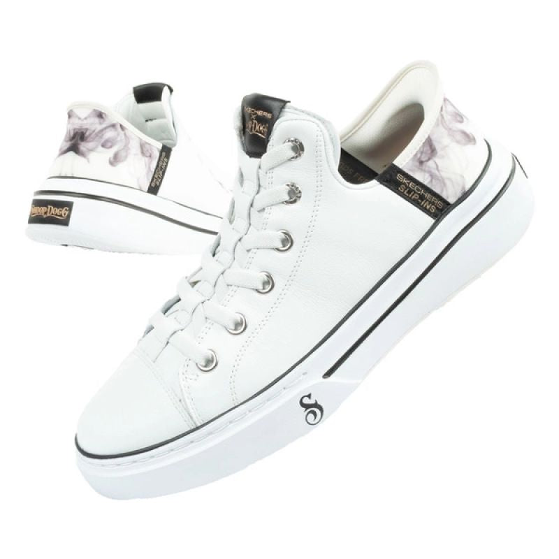 Skechers Slip-Ins M 251016 shoes Footwear/Lifestyle/Skechers Skechers