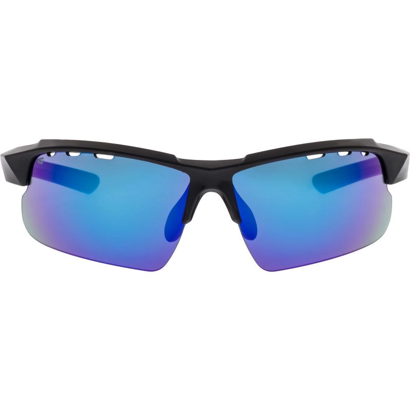 GOG FAUN E579-1 Cycling Glasses Accessories/Bicycle/Okulary/GOG Your Sports Performance