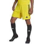 Shorts adidas Tiro 23 League M IB8085 Clothing/Football Adidas