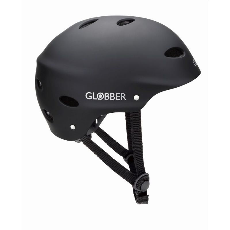 Globber Adult HS-TNK-000013850 helmet Accessories/Bicycle/Akcesoria rowerowe Your Sports Performance