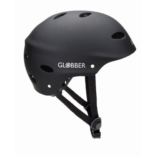 Globber Adult HS-TNK-000013850 helmet Accessories/Bicycle/Akcesoria rowerowe Your Sports Performance
