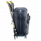 Deuter euter Trail 18L hiking backpack 3440124-7411 Accessories/Plecaki/Deuter Your Sports Performance