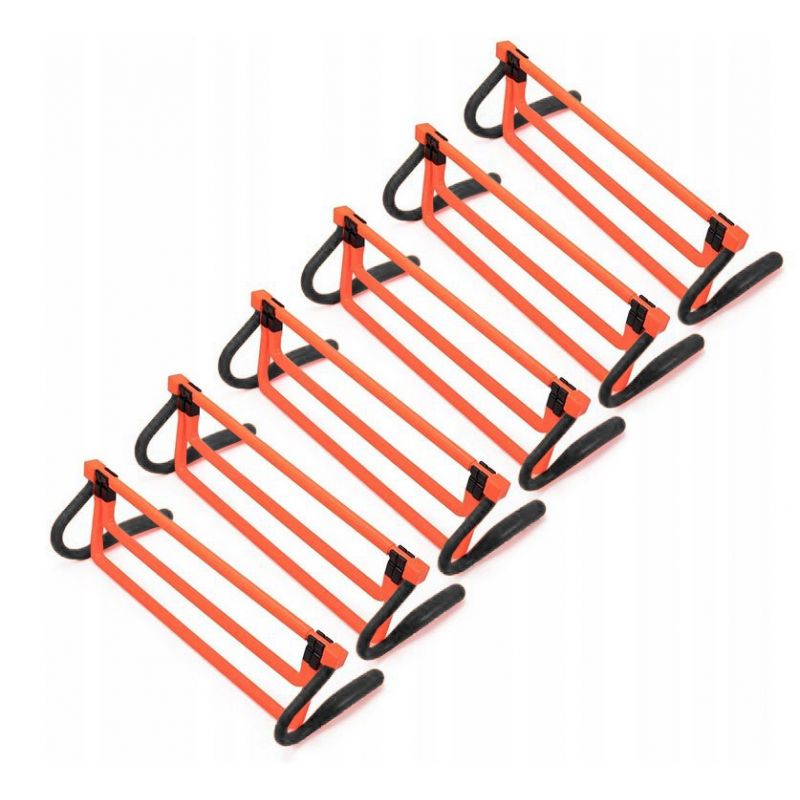 Yakima 3 coordination training hurdle, height 100689 Accessories/Training equipment Yakima