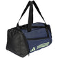 adidas Essentials 3-Stripes Duffel XS IR9822 bag Accessories/Bags/adidas/Sports Adidas