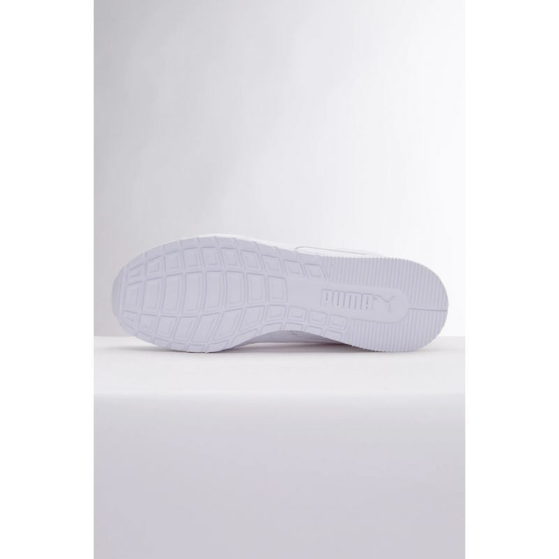 Puma St Runner V3 LM 38485510 shoes Footwear/Lifestyle Puma